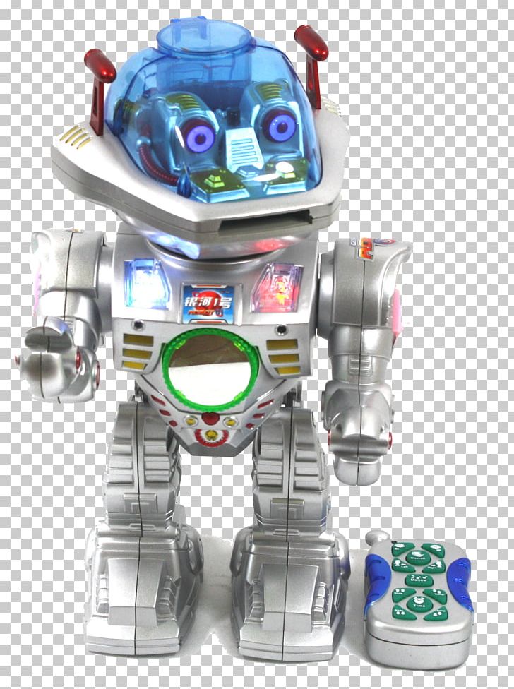 Robot Ludique Child Machine Man PNG, Clipart, Business Man, Child, Children, Coco, Drawing Free PNG Download