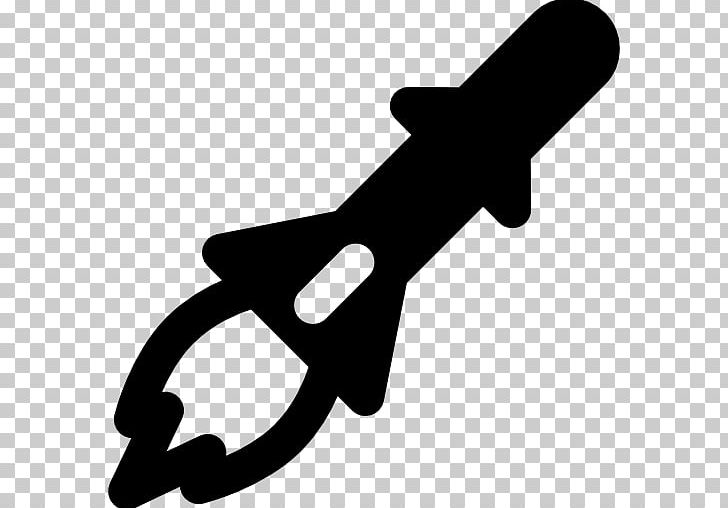 Rocket Launch Spacecraft Computer Icons PNG, Clipart, Angle, Artwork, Black And White, Computer Icons, Download Free PNG Download