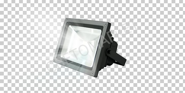 Searchlight Light-emitting Diode Street Light LED Lamp PNG, Clipart, Chandelier, Electronics, Gauss, Ip Code, Lamp Free PNG Download