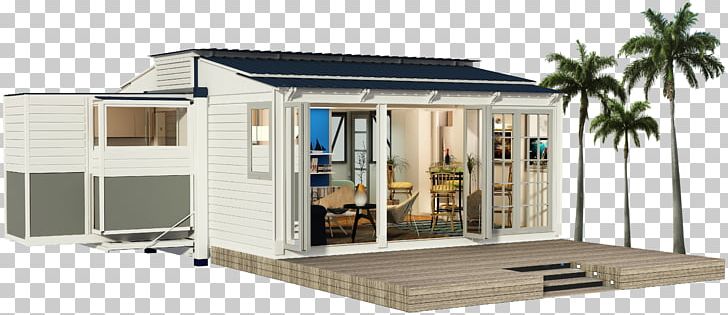 Shipping Container Architecture Intermodal Container House Modular Building PNG, Clipart, Block, Building, Building Insulation, Container, Container Home Free PNG Download