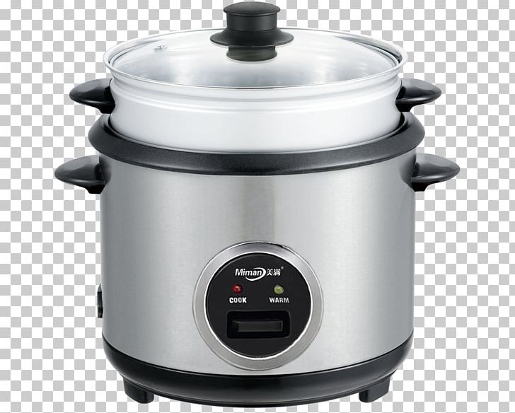 Slow Cookers Rice Cookers Pressure Cooking Cookware Accessory PNG, Clipart, Cooker, Cookware, Cookware Accessory, Cookware And Bakeware, Food Free PNG Download