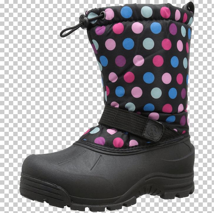 Snow Boot Shoe Clothing Walking PNG, Clipart,  Free PNG Download