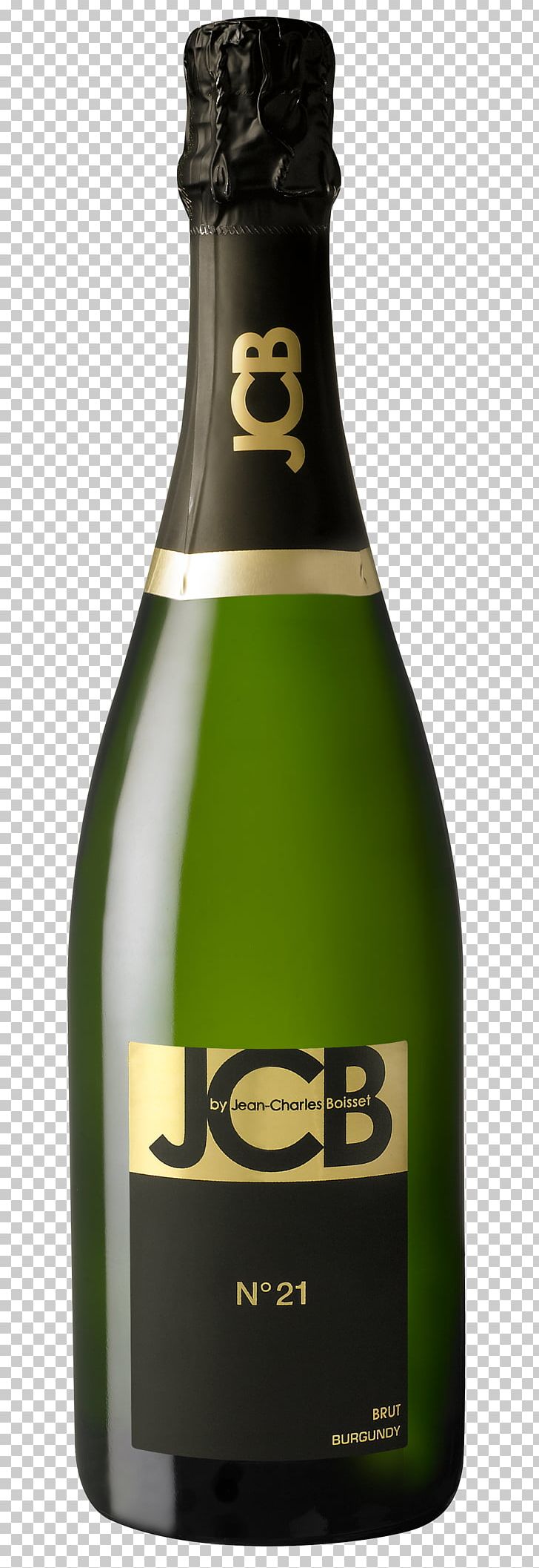 Sparkling Wine Champagne Rosé Pinot Noir PNG, Clipart, Alcoholic Beverage, Alsace Wine Region, Bottle, Burgundy Wine, Cava Do Free PNG Download