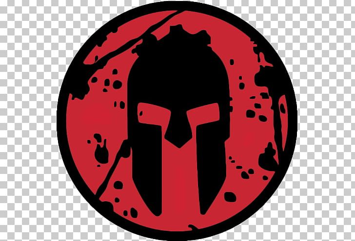 Spartan Race Obstacle Racing Warrior Dash United States Obstacle Course PNG, Clipart, Circle, Fictional Character, Klan, Logo, Marathon Free PNG Download