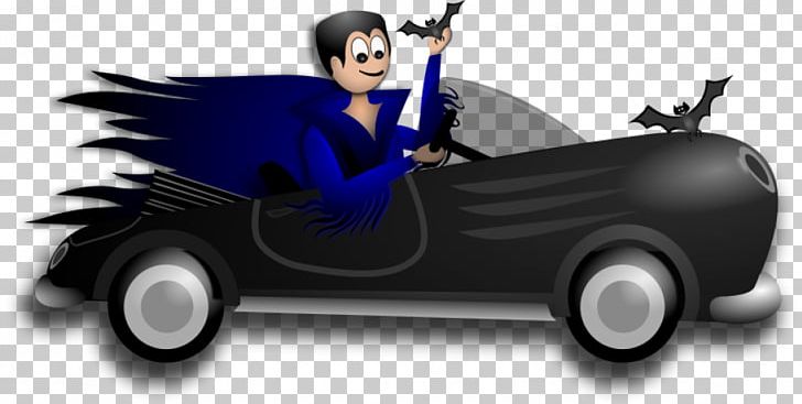 Sports Car Driving PNG, Clipart, Automotive Design, Auto Racing, Blog, Car, Cartoon Free PNG Download