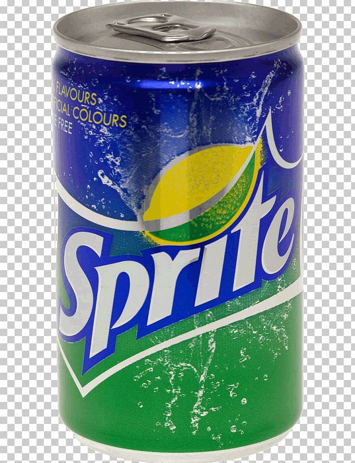 Sprite Zero Coca-Cola Soft Drink PNG, Clipart, Alcoholic Drink, Aluminum Can, Beverage Can, Bottle, Coca Cola Free PNG Download