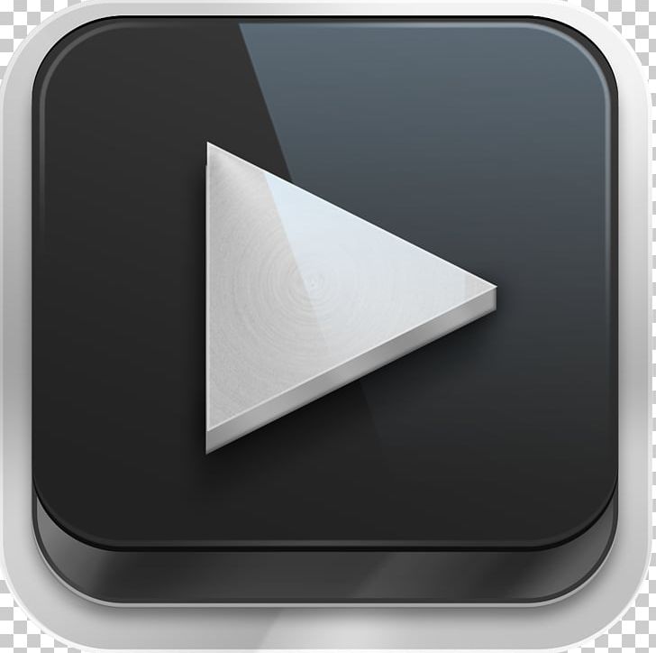 Streaming Media App Store ITunes Apple PNG, Clipart, Angle, Apple, App Store, Brand, Digital Media Free PNG Download