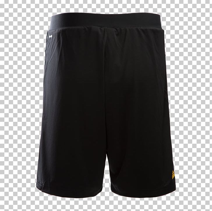 T-shirt Shorts Reebok Adidas Pants PNG, Clipart, Active Shorts, Adidas, Bermuda Shorts, Black, Clothing Free PNG Download
