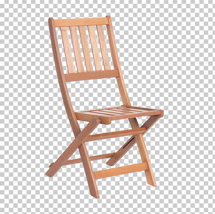 Table Garden Furniture Chair Patio PNG, Clipart, Adirondack Chair, Angle, Armrest, Bedroom, Chair Free PNG Download