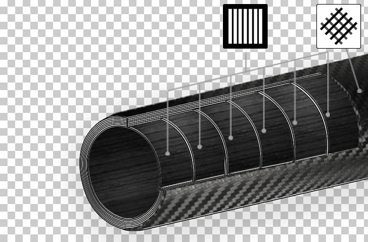 The Highball Car Pipe Material PNG, Clipart, Angle, Austin, Automotive Exterior, Car, Carbon Fiber Free PNG Download