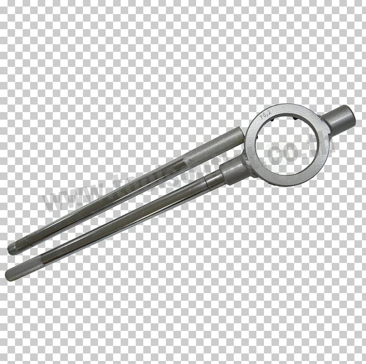 Tool Household Hardware PNG, Clipart, Hardware, Hardware Accessory, Household Hardware, New Stock Arrival, Tool Free PNG Download