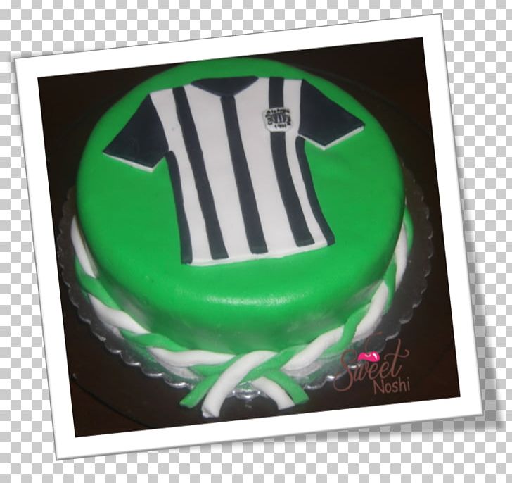Torte-M Birthday Cake PNG, Clipart, Birthday, Birthday Cake, Cake, Green, Holidays Free PNG Download
