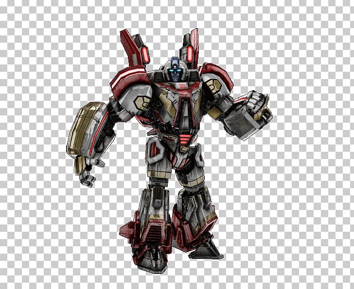 Transformers: Fall Of Cybertron Transformers: War For Cybertron Jetfire Bumblebee Ratchet PNG, Clipart, Action Figure, Autobot, Barricade, Bumblebee, Cybertron Free PNG Download
