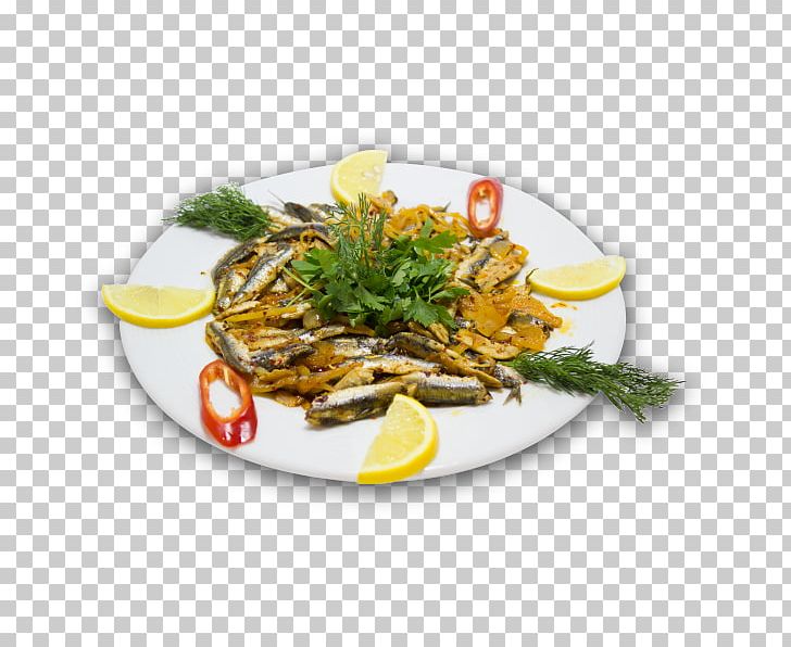 Vegetarian Cuisine Plate Platter Fish Garnish PNG, Clipart, Cuisine, Dish, Dishware, Fish, Food Free PNG Download
