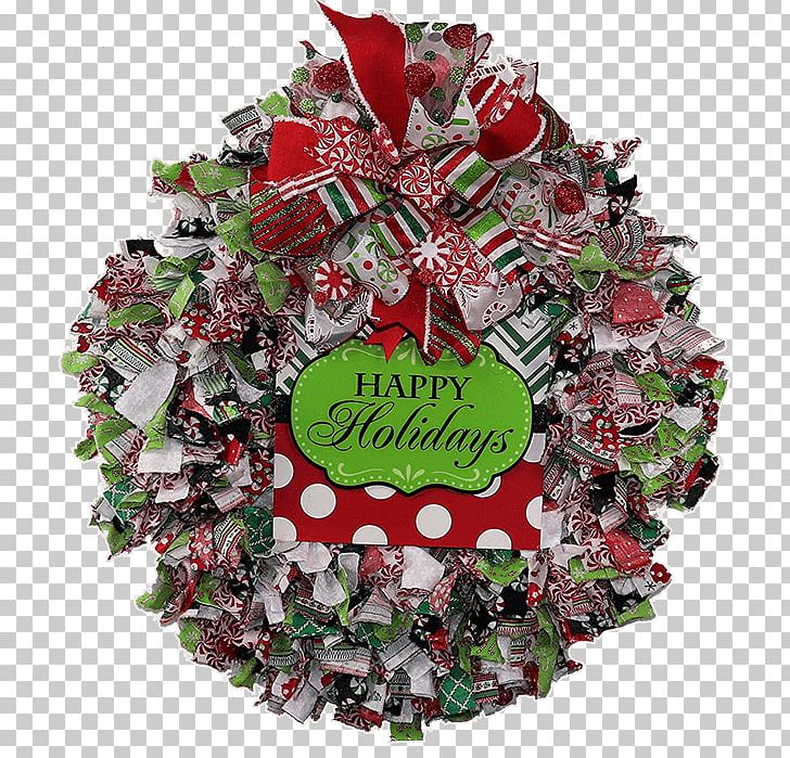 Wreath House Christmas Centrepiece Interior Design Services PNG, Clipart, Centrepiece, Christmas, Christmas Decoration, Christmas Ornament, Decor Free PNG Download