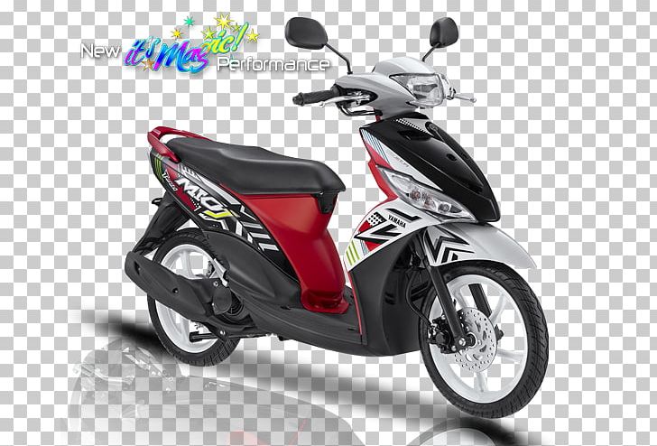 Yamaha Mio J PT. Yamaha Indonesia Motor Manufacturing Motorcycle Brake PNG, Clipart, Antilock Braking System, Automotive Wheel System, Blinklys, Brake, Car Free PNG Download