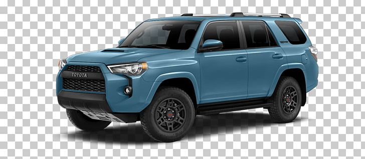 2016 Toyota 4Runner 2017 Toyota 4Runner Sport Utility Vehicle Toyota Classic PNG, Clipart, 2016 Toyota 4runner, Automatic Transmission, Car, Glass, Metal Free PNG Download