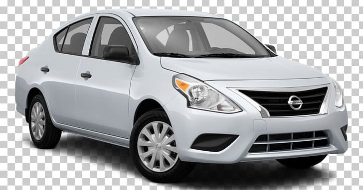 18 Nissan Versa Note 17 Nissan Versa Note 15 Nissan Versa Car Png Clipart 15 Nissan