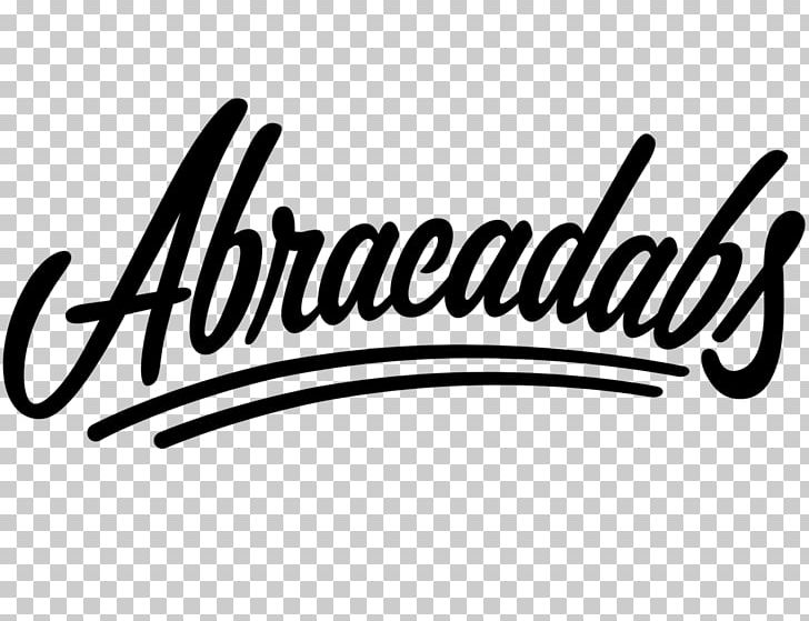 Abracadabs Festival Coupon Discounts And Allowances Art PNG, Clipart, Abra, Area, Art, Black, Black And White Free PNG Download