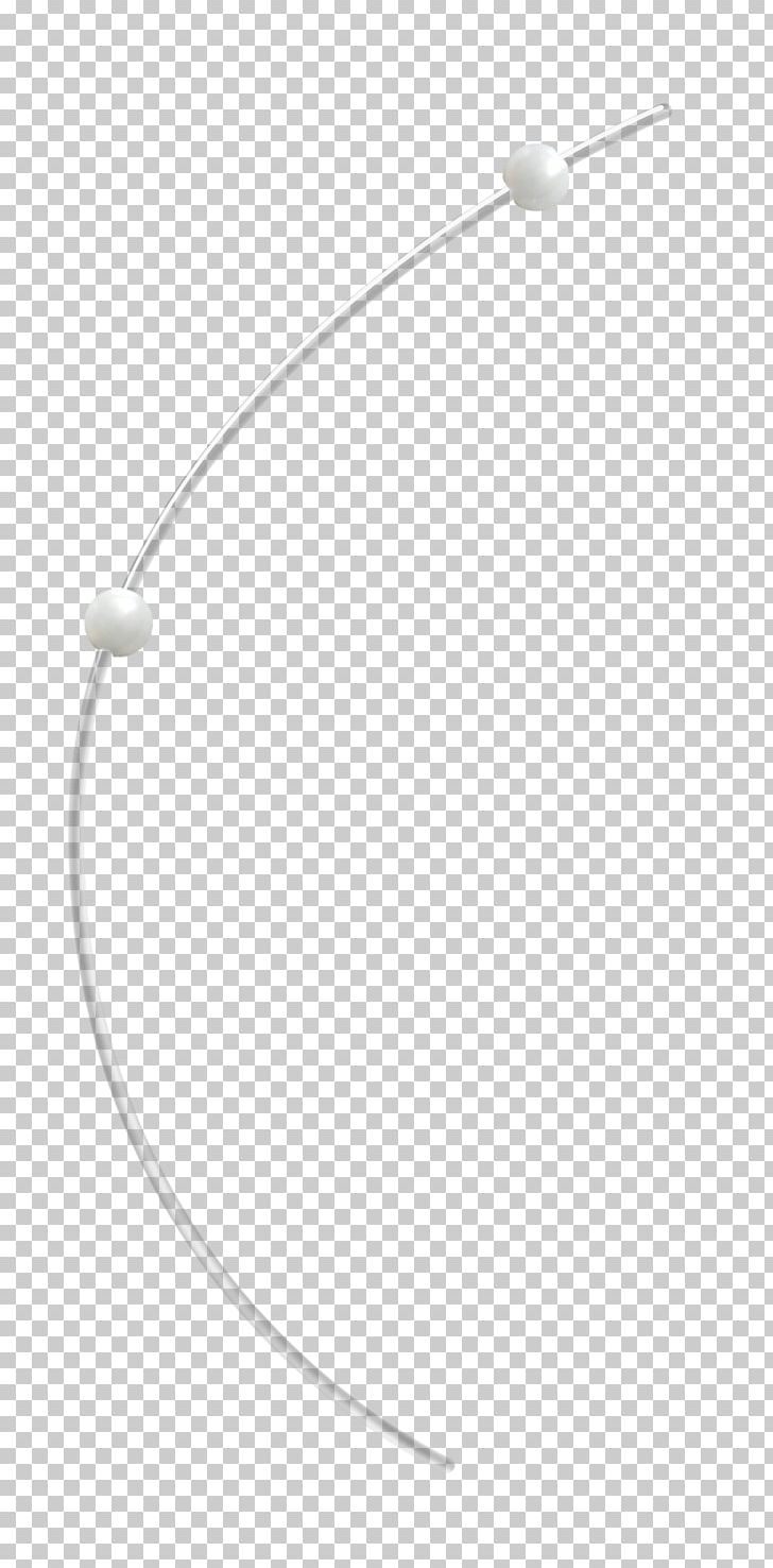 Angle White Pendant PNG, Clipart, Accessory, Angle, Black And White, Cartoon, Computer Accessories Free PNG Download