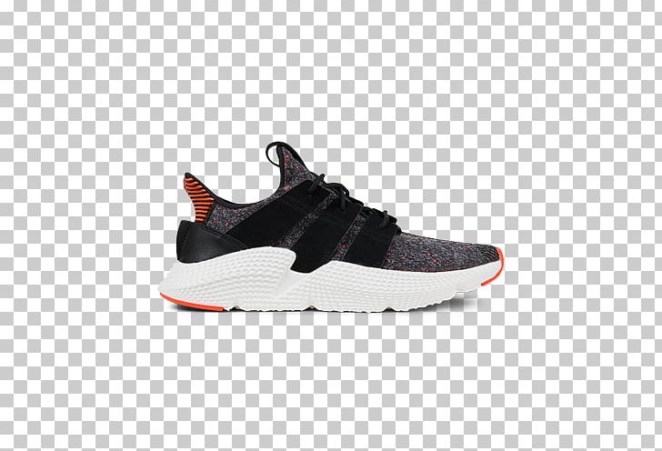 Adidas Sneakers Shoe Clothing Sportswear PNG, Clipart, Adidas, Athletic Shoe, Basketball Shoe, Black, Brand Free PNG Download