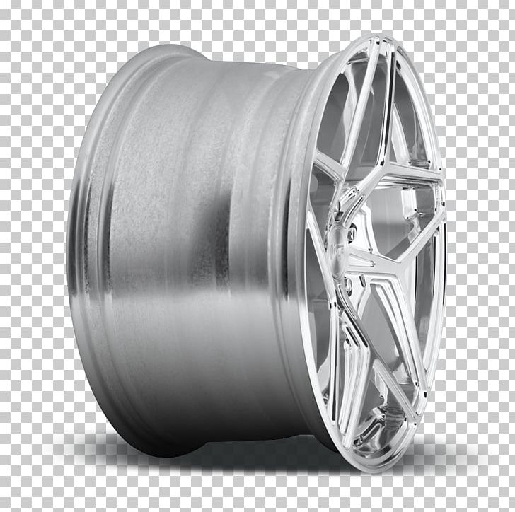 Alloy Wheel Car Spoke PNG, Clipart, Alloy, Alloy Wheel, Automotive Tire, Automotive Wheel System, Auto Part Free PNG Download