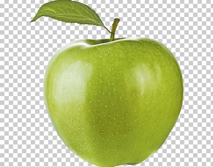 Apple Juice Crisp Apple Cider Apple Pie PNG, Clipart, Apple, Apple Cider Vinegar, Apple Fruit, Apple Juice, Apple Logo Free PNG Download
