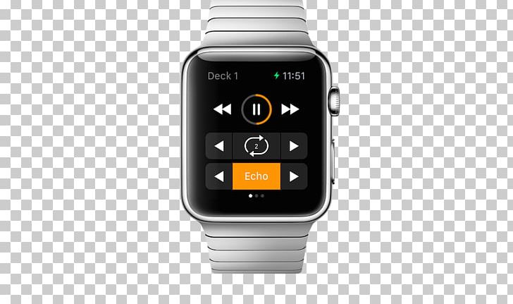 Apple Watch Series 3 Sony SmartWatch 3 Apple Watch Series 1 PNG, Clipart, Apple, Apple Watch, Electronics, Gadget, Handheld Devices Free PNG Download