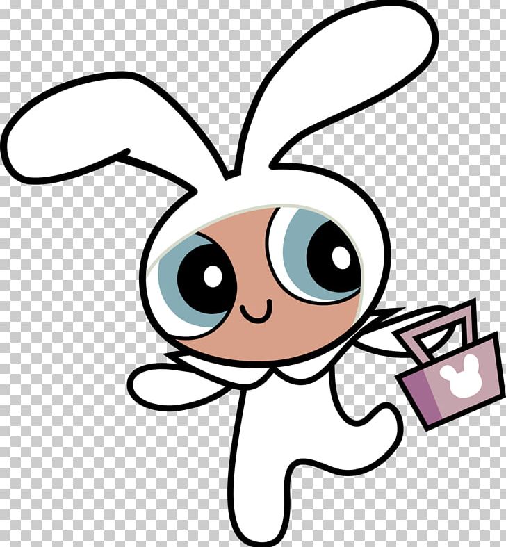 Babs Bunny Animation Rabbot Rabbit PNG, Clipart, Animals, Artwork, Babs Bunny, Bunny, Cartoon Free PNG Download