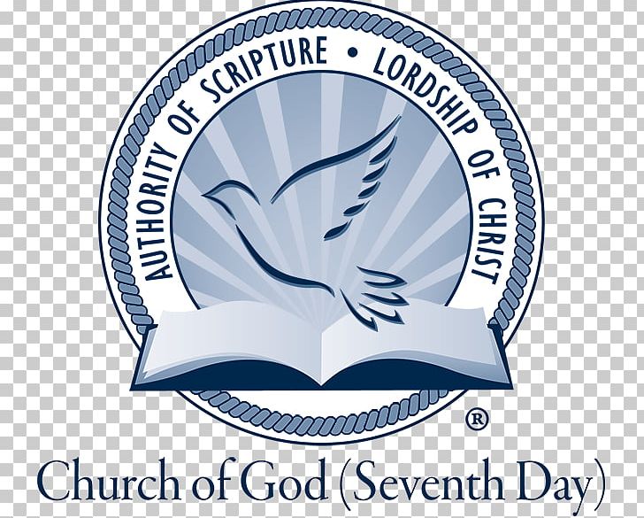 Bible Church Of God Religion Christian Church PNG, Clipart, Area, Belief, Bible, Biblical Inerrancy, Brand Free PNG Download