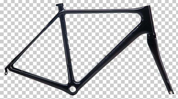 Bicycle Frames Shimano Racing Bicycle SRAM Corporation PNG, Clipart, Angle, Bicycle, Bicycle Accessory, Bicycle Forks, Bicycle Frame Free PNG Download