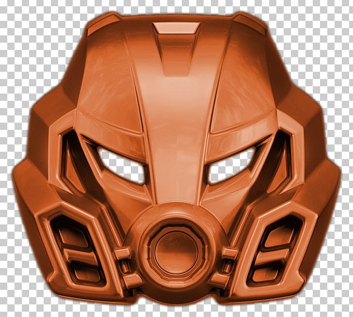 Bionicle Mask The Lego Group Toa PNG, Clipart, Art, Bionicle, Bionicle Mask Of Light, Headgear, Helmet Free PNG Download