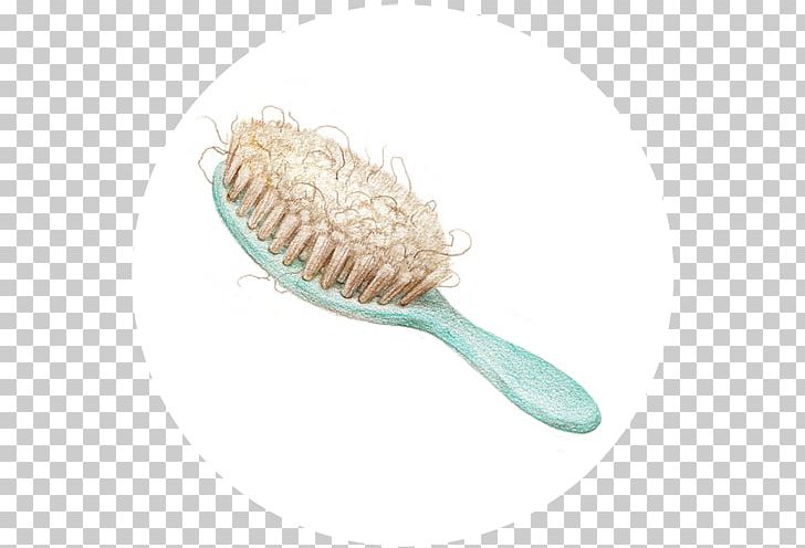 Brush Organism PNG, Clipart, Brush, Elaine Aron, Miscellaneous, Organism, Others Free PNG Download