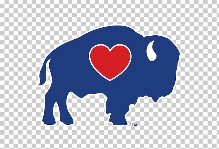 Buffalove Clothing Hoodie T-shirt PNG, Clipart, Buffalo, Cattle Like Mammal, City, Clothing, Computer Icons Free PNG Download