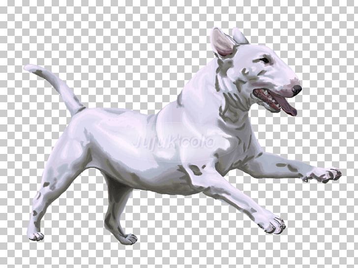 Bull Terrier Dog Breed Drawing Non-sporting Group PNG, Clipart,  Free PNG Download