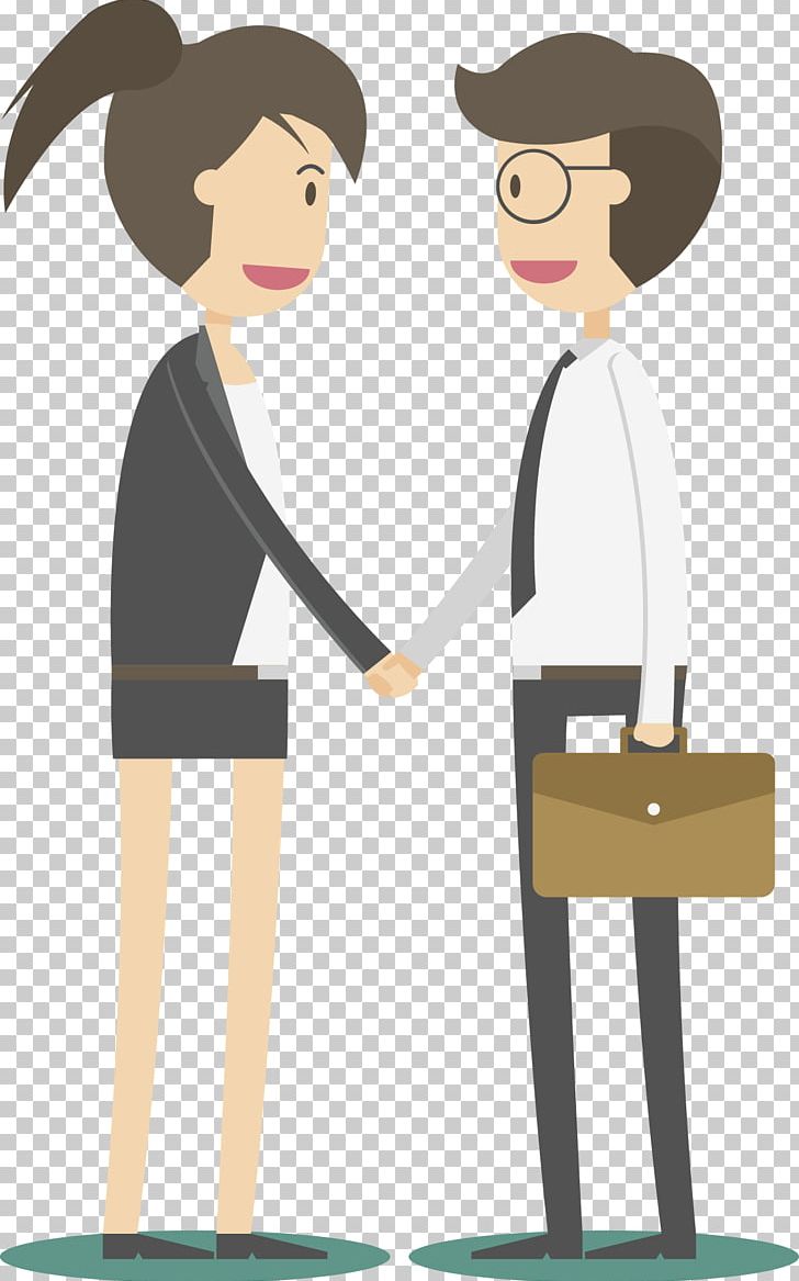 Business Gesture Handshake PNG, Clipart, Boy, Child, Conversation, Girl, Love Free PNG Download