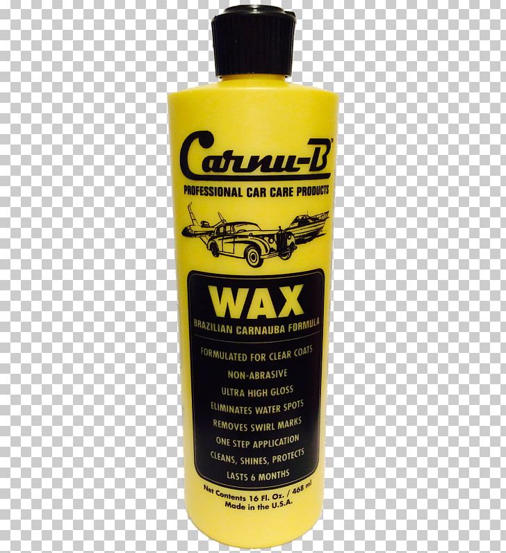 Car Wash Carnauba Wax Turtle Wax PNG, Clipart, 2012 Nissan Frontier, Car, Carnauba Wax, Car Wash, Hair Wax Free PNG Download