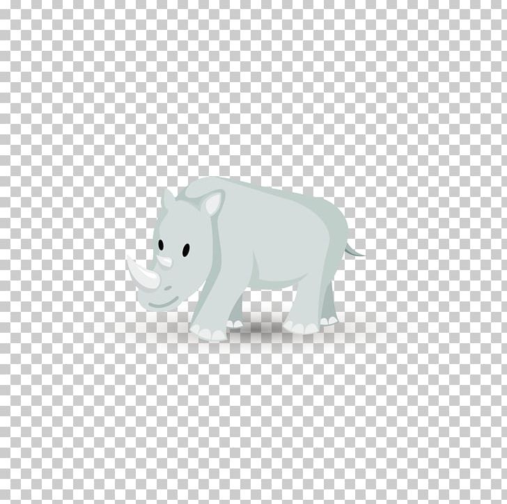 Cartoon Illustration PNG, Clipart, Animal, Animals, Balloon Cartoon, Carnivoran, Cartoon Free PNG Download