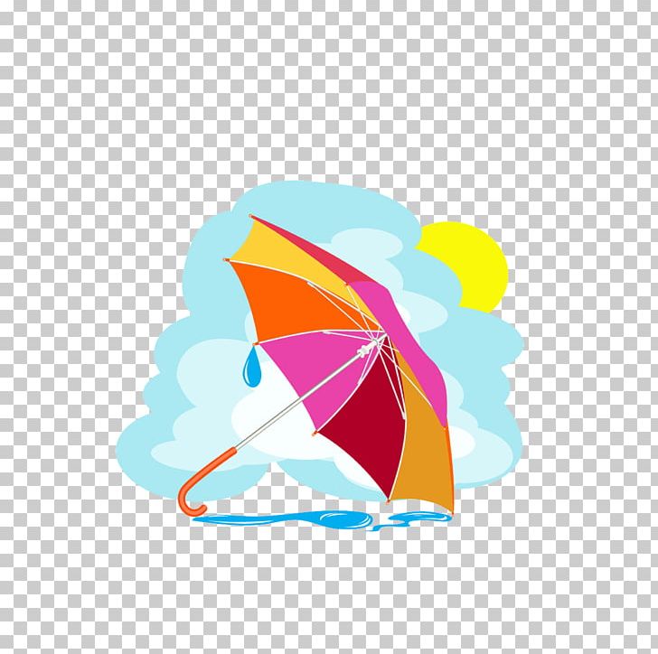 Cartoon Umbrella Drawing PNG, Clipart, Autumn, Balloon Cartoon, Boy Cartoon, Cartoon, Cartoon Character Free PNG Download