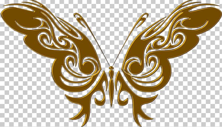 Cdr CorelDRAW Diagram PNG, Clipart, Art, Arthropod, Butterfly, Cdr, Coreldraw Free PNG Download