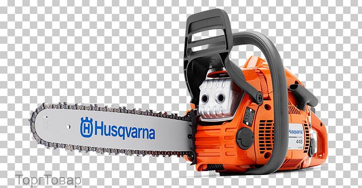 Chainsaw Husqvarna Group Lawn Mowers Tool PNG, Clipart, Brand, Chain, Chainsaw, Cutting, Felling Free PNG Download
