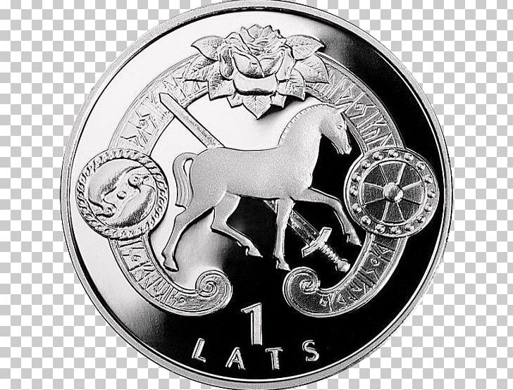 Coin Latin PNG, Clipart, Coin, Currency, Latin, Metal, Money Free PNG Download