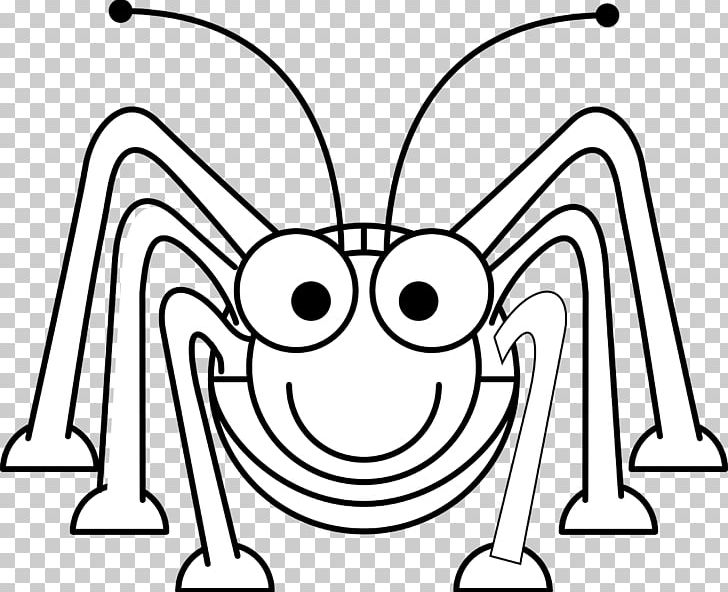Coloring Book Beetle Ant Drawing PNG, Clipart, Animal, Animals, Area, Art, Black And White Free PNG Download