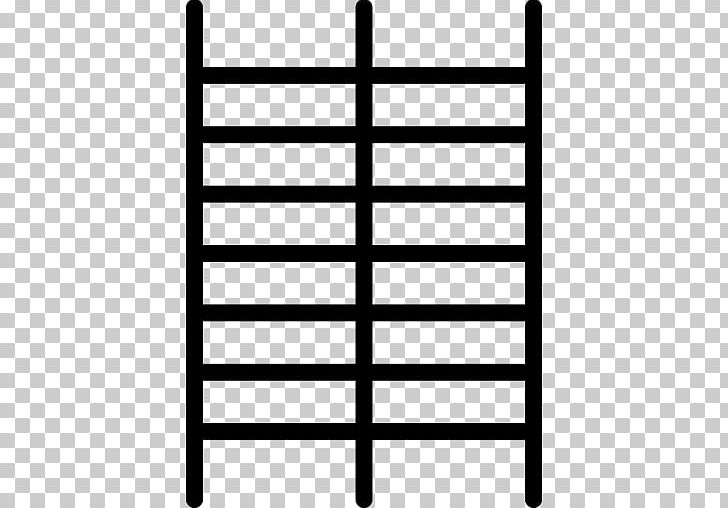 Computer Icons Encapsulated PostScript Shelf PNG, Clipart, Angle, Area, Black And White, Book, Bookcase Free PNG Download