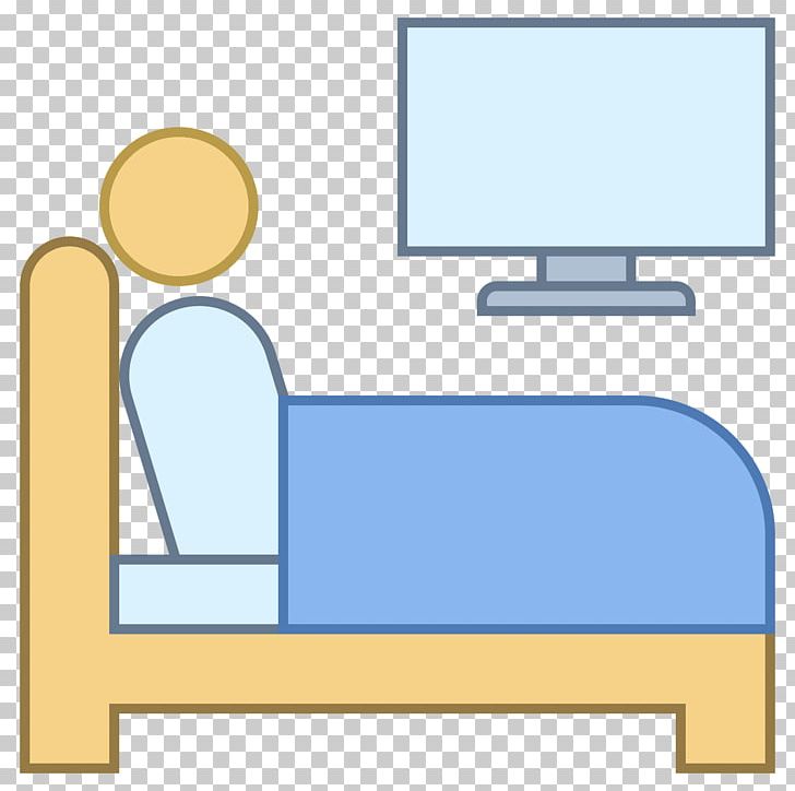 Computer Icons PNG, Clipart, Angle, Apartment, Area, Blue, Communication Free PNG Download