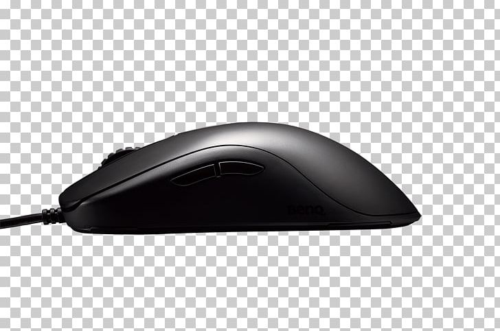Computer Mouse Zowie FK1 Optical Mouse USB PNG, Clipart, Benq, Button, Computer, Computer Component, Computer Mouse Free PNG Download