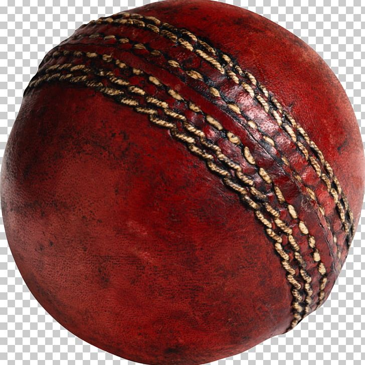 Cricket Ball Football PNG, Clipart, Ball, Baseball, Cricket, Cricket Ball, Football Free PNG Download