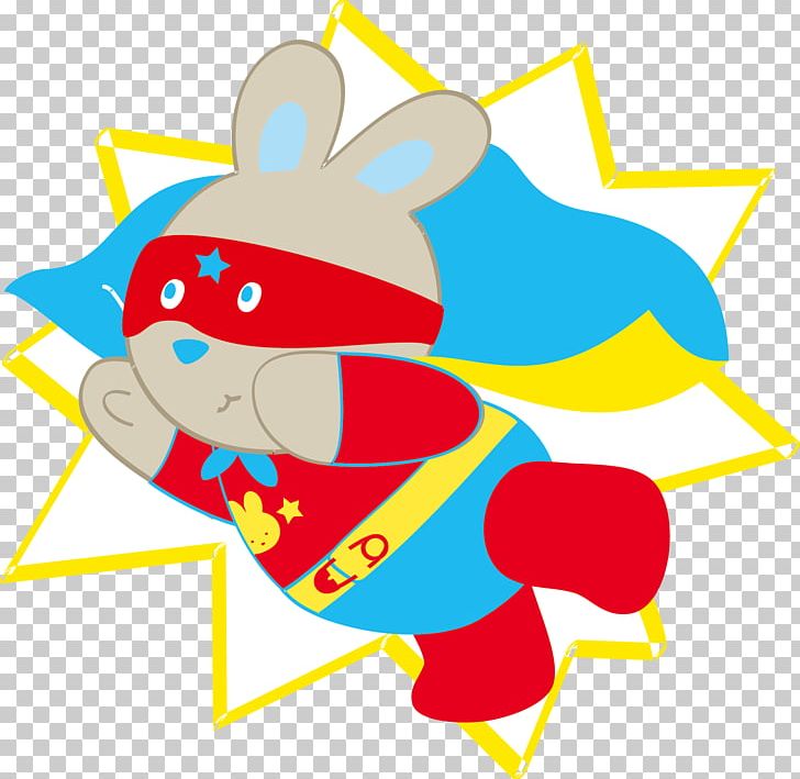 Comics Animals Simple PNG, Clipart, Adobe Illustrator, Animals, Area, Art, Bunny Free PNG Download