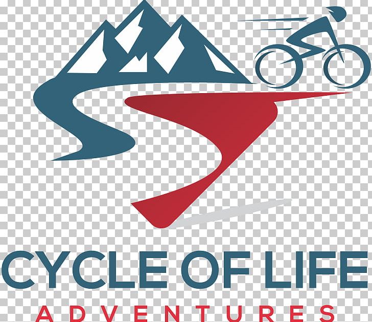 Cycling Bicycle Touring Organization Beacon Of Life Chiropractic PNG, Clipart, Angle, Area, Beacon Of Life Chiropractic, Bicycle, Bicycle Touring Free PNG Download