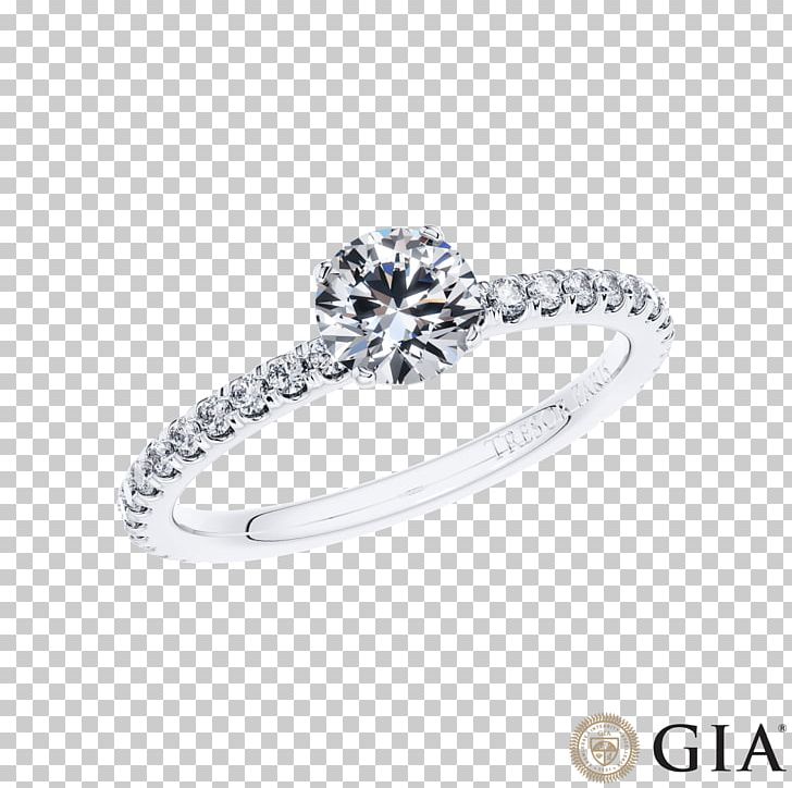 Diamond Gemological Institute Of America Wedding Ring Engagement Ring PNG, Clipart, Body Jewelry, Brilliant, Diamond, Diamond Cut, Emerald Free PNG Download